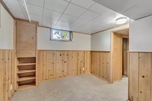 3340 E Del Verde Ave, Salt Lake City, UT 84109 - Photo 23