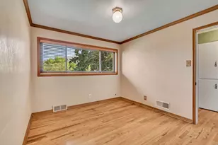 3340 E Del Verde Ave, Salt Lake City, UT 84109 - Photo 17