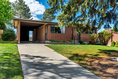 3340 E Del Verde Ave, Salt Lake City, UT 84109 - Photo 3