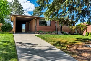 3340 E Del Verde Ave, Salt Lake City, UT 84109 - Photo 3