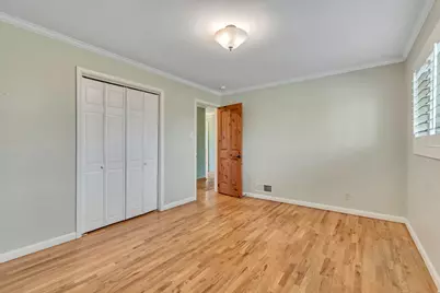 3340 E Del Verde Ave, Salt Lake City, UT 84109 - Photo 13
