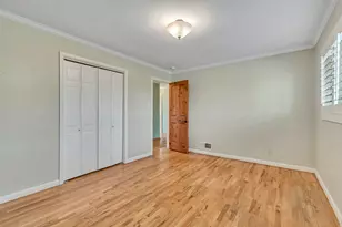 3340 E Del Verde Ave, Salt Lake City, UT 84109 - Photo 13