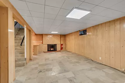 3340 E Del Verde Ave, Salt Lake City, UT 84109 - Photo 19