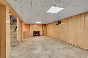3340 E Del Verde Ave, Salt Lake City, UT 84109 - Photo 19