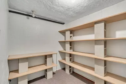 3340 E Del Verde Ave, Salt Lake City, UT 84109 - Photo 27