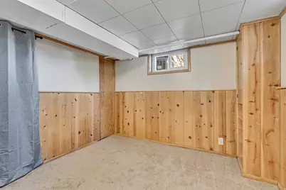 3340 E Del Verde Ave, Salt Lake City, UT 84109 - Photo 29