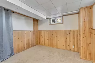 3340 E Del Verde Ave, Salt Lake City, UT 84109 - Photo 29