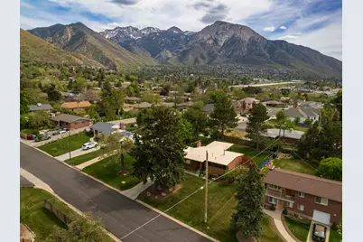 3340 E Del Verde Ave, Salt Lake City, UT 84109 - Photo 37