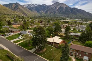 3340 E Del Verde Ave, Salt Lake City, UT 84109 - Photo 37