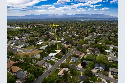 3340 E Del Verde Ave, Salt Lake City, UT 84109 - Photo 35