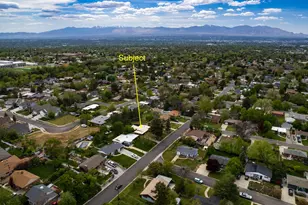 3340 E Del Verde Ave, Salt Lake City, UT 84109 - Photo 35