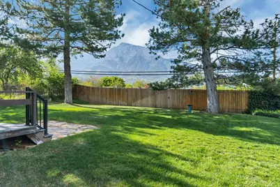 3340 E Del Verde Ave, Salt Lake City, UT 84109 - Photo 5