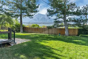 3340 E Del Verde Ave, Salt Lake City, UT 84109 - Photo 5