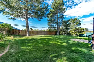 3340 E Del Verde Ave, Salt Lake City, UT 84109 - Photo 31