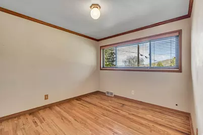 3340 E Del Verde Ave, Salt Lake City, UT 84109 - Photo 15