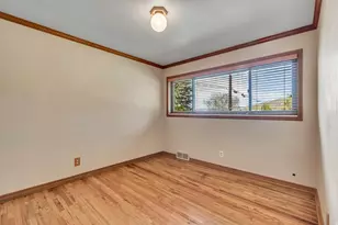 3340 E Del Verde Ave, Salt Lake City, UT 84109 - Photo 15