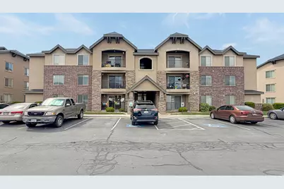 1045 S 1700 W #1110, Payson, UT 84651 - Photo 1
