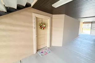 1045 S 1700 W, Payson, UT 84651 - Photo 3