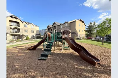 1045 S 1700 W #1110, Payson, UT 84651 - Photo 5
