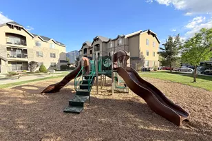 1045 S 1700 W, Payson, UT 84651 - Photo 5