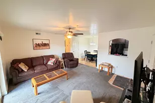1045 S 1700 W, Payson, UT 84651 - Photo 9