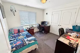 1045 S 1700 W, Payson, UT 84651 - Photo 17