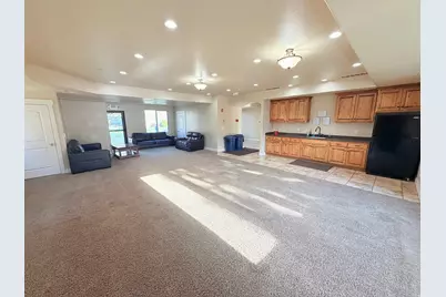 1045 S 1700 W #1110, Payson, UT 84651 - Photo 21