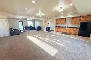 1045 S 1700 W, Payson, UT 84651 - Photo 21