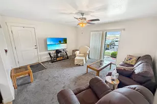 1045 S 1700 W, Payson, UT 84651 - Photo 7