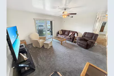 1045 S 1700 W #1110, Payson, UT 84651 - Photo 7
