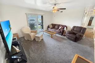 1045 S 1700 W, Payson, UT 84651 - Photo 7