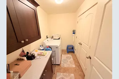 1045 S 1700 W #1110, Payson, UT 84651 - Photo 17