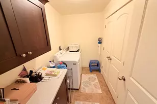 1045 S 1700 W, Payson, UT 84651 - Photo 17
