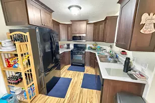 1045 S 1700 W, Payson, UT 84651 - Photo 13