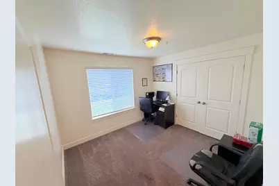 1045 S 1700 W #1110, Payson, UT 84651 - Photo 29