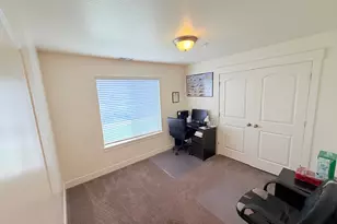 1045 S 1700 W, Payson, UT 84651 - Photo 29