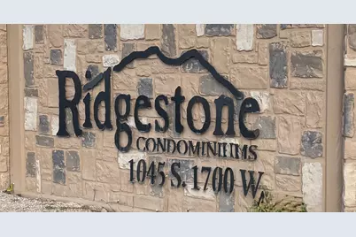 1045 S 1700 W #1110, Payson, UT 84651 - Photo 27