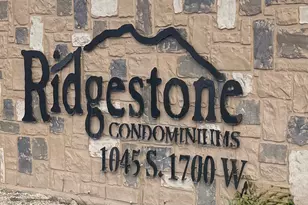 1045 S 1700 W, Payson, UT 84651 - Photo 27