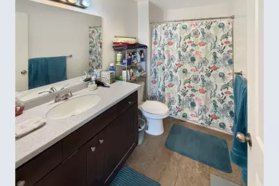 1045 S 1700 W #1110, Payson, UT 84651 - Photo 19