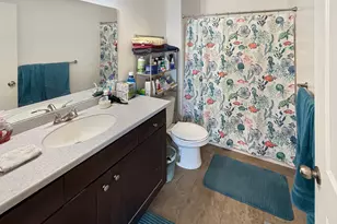 1045 S 1700 W, Payson, UT 84651 - Photo 19