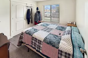 1045 S 1700 W, Payson, UT 84651 - Photo 15