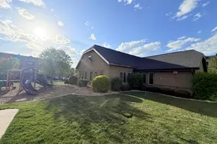 1045 S 1700 W, Payson, UT 84651 - Photo 25