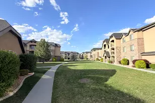 1045 S 1700 W, Payson, UT 84651 - Photo 23