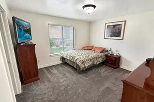 1045 S 1700 W, Payson, UT 84651 - Photo 11