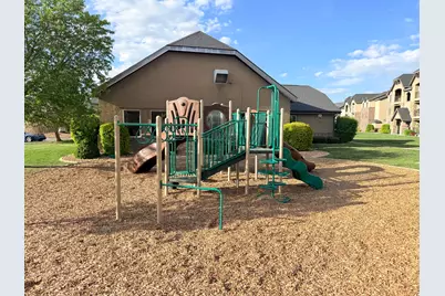 1045 S 1700 W #1110, Payson, UT 84651 - Photo 23