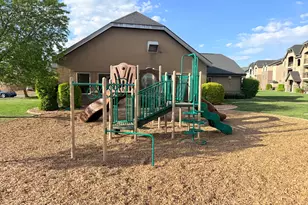 1045 S 1700 W, Payson, UT 84651 - Photo 23