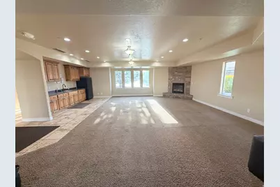 1045 S 1700 W #1110, Payson, UT 84651 - Photo 25
