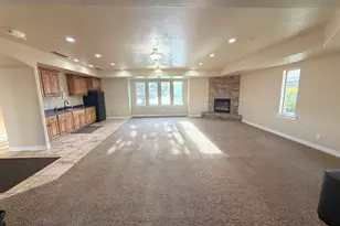 1045 S 1700 W, Payson, UT 84651 - Photo 25