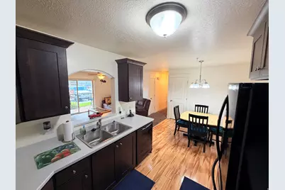 1045 S 1700 W #1110, Payson, UT 84651 - Photo 11