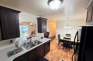 1045 S 1700 W, Payson, UT 84651 - Photo 11